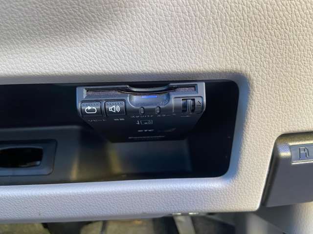 Nissan DAYZ ROOX 2018-06 28403-11