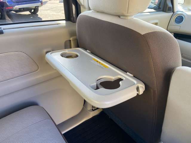 Nissan DAYZ ROOX 2018-06 28403-14
