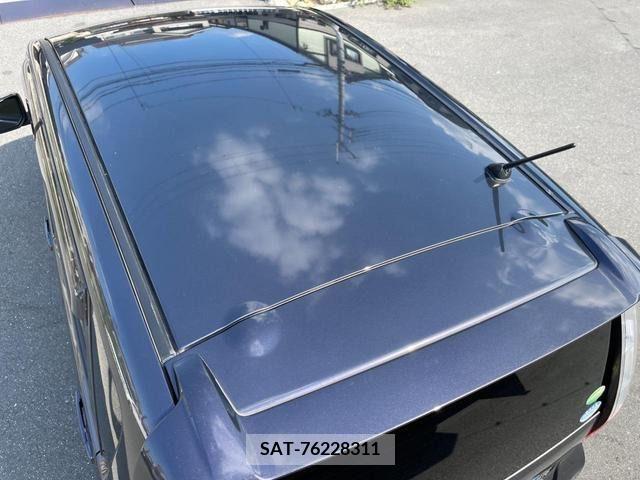 Nissan DAYZ 2014-09 200414-11