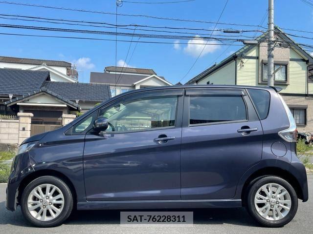 Nissan DAYZ 2014-09 200414-7
