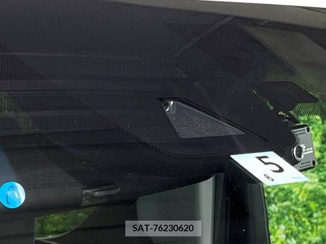 Toyota ALPHARD 2019-05 299486-5