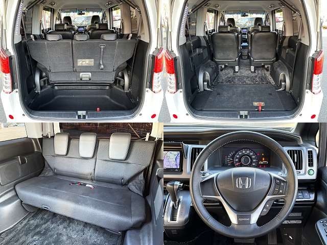 Honda e 2012-05 190819-6