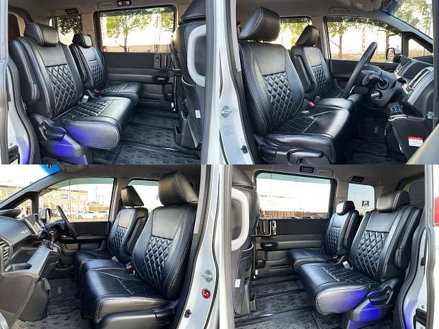 Honda e 2012-05 190819-5