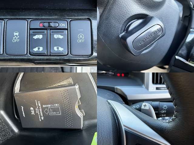 Honda e 2012-05 190819-4