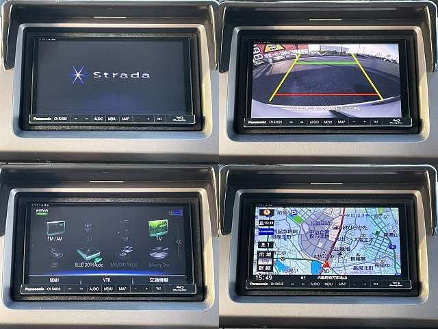 Honda e 2012-05 190819-3
