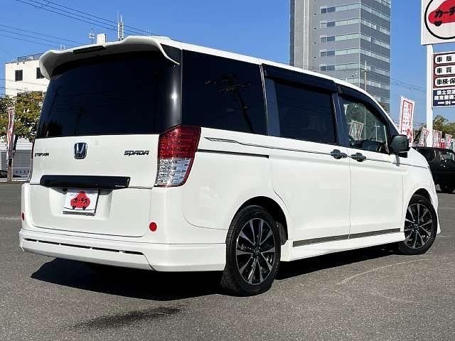 Honda e 2012-05 190819-2