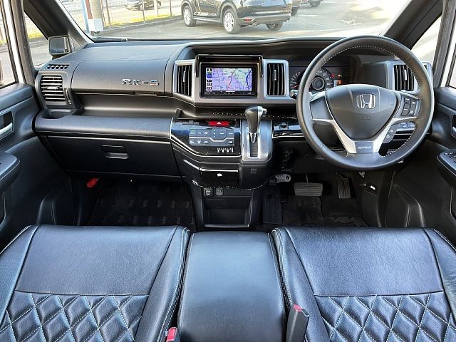 Honda e 2012-05 190819-1