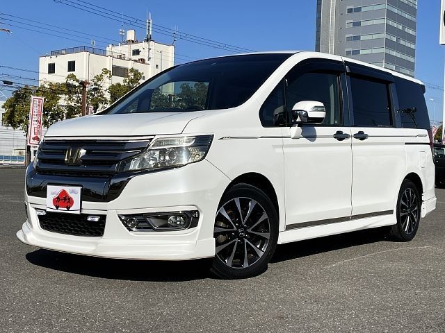Honda e 2012-05 190819-0