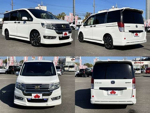 Honda e 2012-05 190819-8