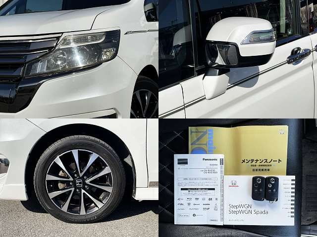 Honda e 2012-05 190819-7