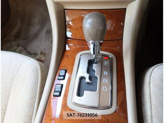 Nissan CIMA 2001-04 264230-12