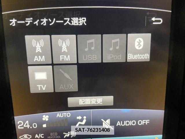 Toyota PRIUS PHV 2017-05 386111-15