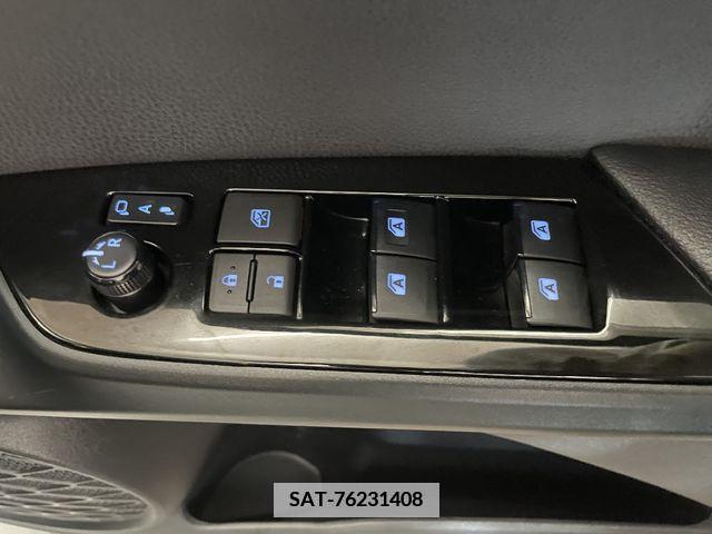 Toyota PRIUS PHV 2017-05 386111-22