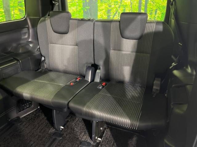 Toyota VOXY 2018-10 28295-10