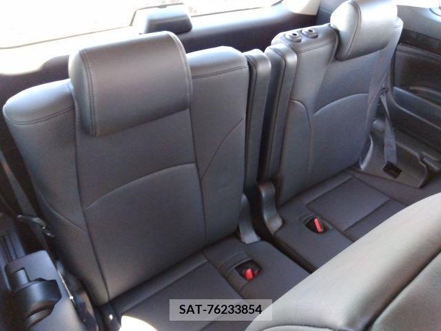 Toyota ALPHARD 2021-02 259182-8