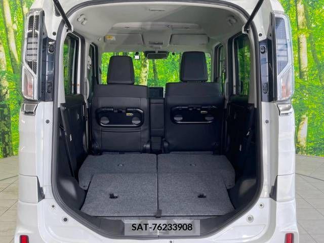 Suzuki SPACIA 2021-06 341885-11