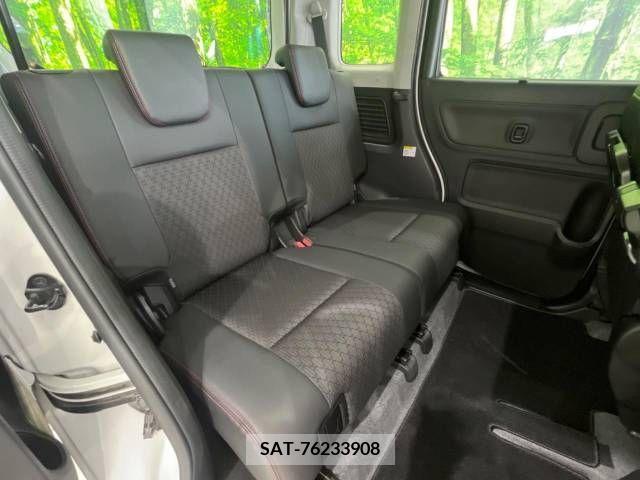 Suzuki SPACIA 2021-06 341885-10