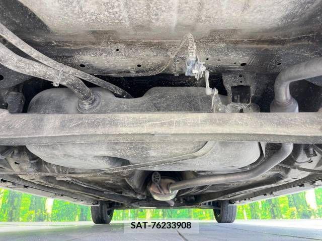 Suzuki SPACIA 2021-06 341885-19