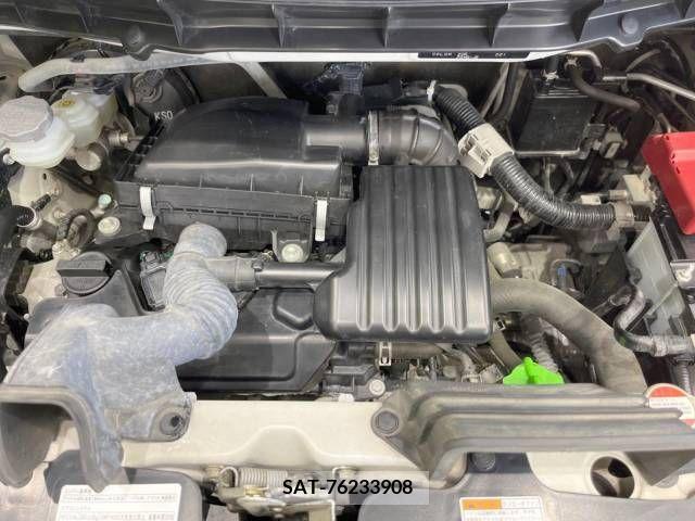 Suzuki SPACIA 2021-06 341885-18