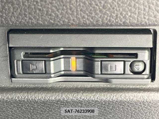 Suzuki SPACIA 2021-06 341885-7