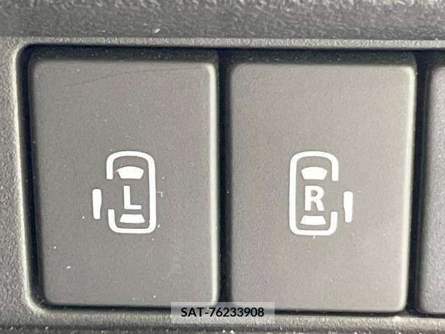 Suzuki SPACIA 2021-06 341885-6