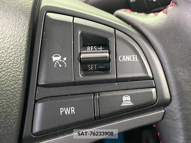 Suzuki SPACIA 2021-06 341885-5