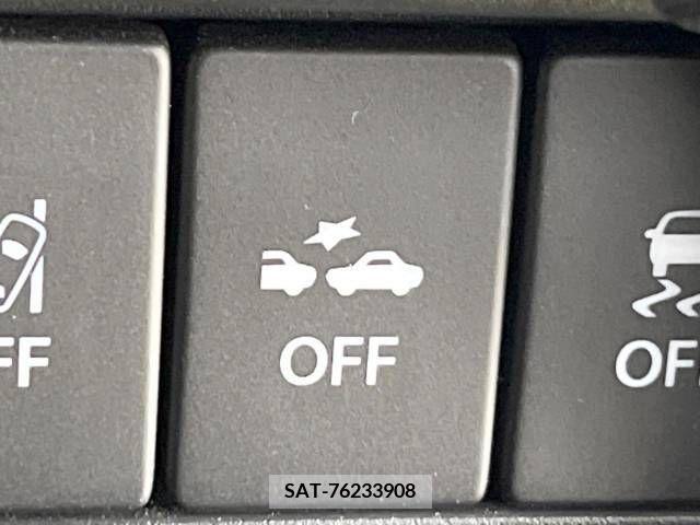 Suzuki SPACIA 2021-06 341885-4
