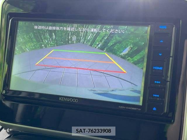 Suzuki SPACIA 2021-06 341885-3
