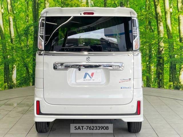 Suzuki SPACIA 2021-06 341885-15