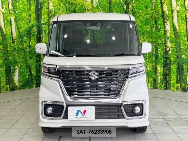 Suzuki SPACIA 2021-06 341885-14