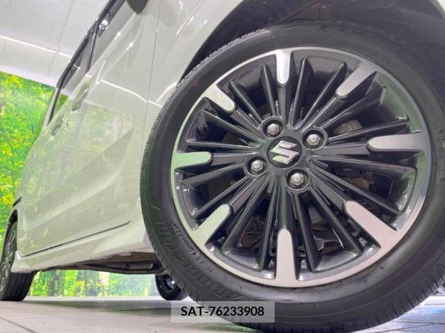 Suzuki SPACIA 2021-06 341885-13