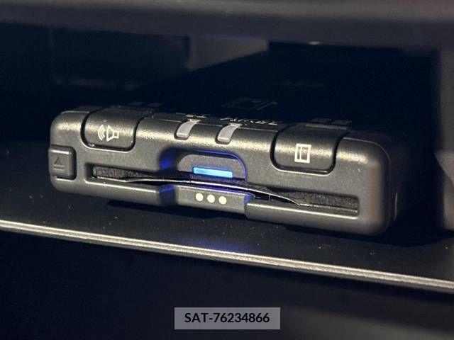 Daihatsu TAFT 2022-02 236077-7