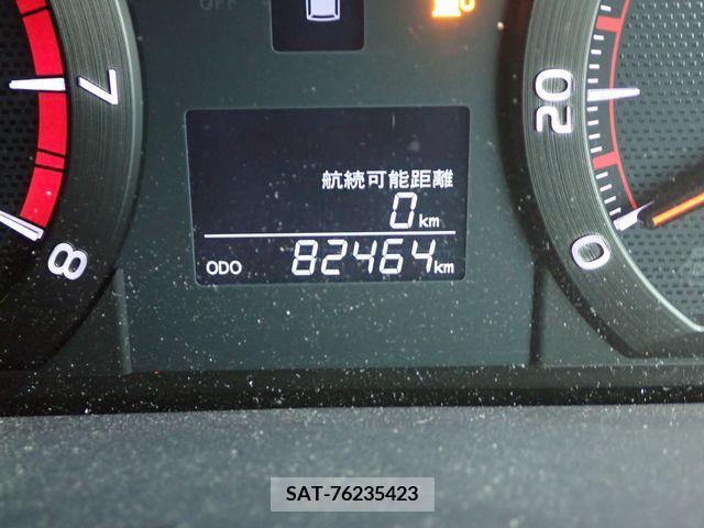 Toyota VELLFIRE 2013-03 288049-11