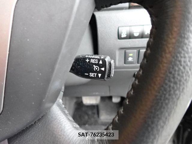 Toyota VELLFIRE 2013-03 288049-16