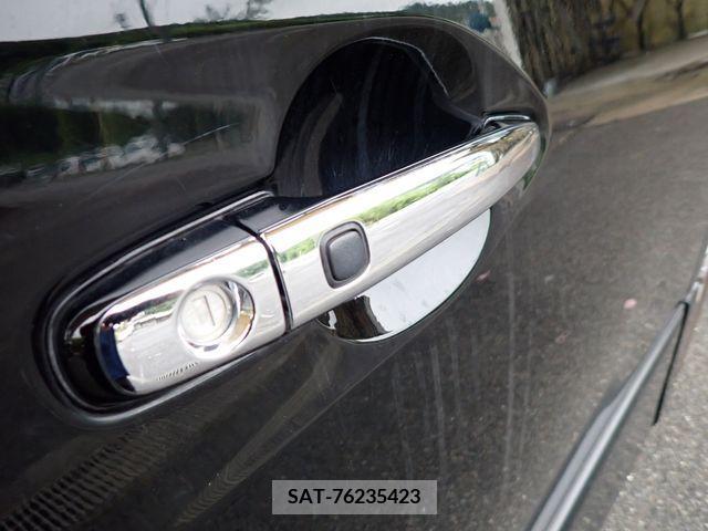 Toyota VELLFIRE 2013-03 288049-9