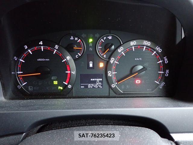Toyota VELLFIRE 2013-03 288049-10