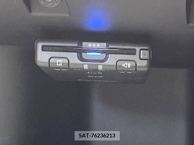 Renault TWINGO 2020-09 367127-7