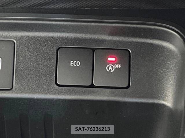 Renault TWINGO 2020-09 367127-6
