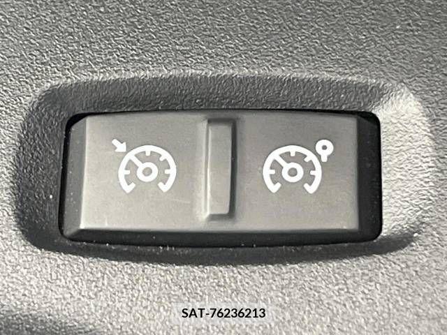 Renault TWINGO 2020-09 367127-5