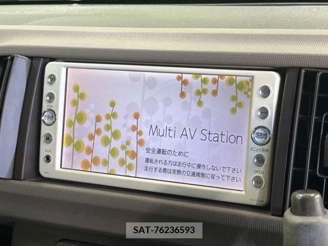 Toyota PASSO 2014-06 365984-2