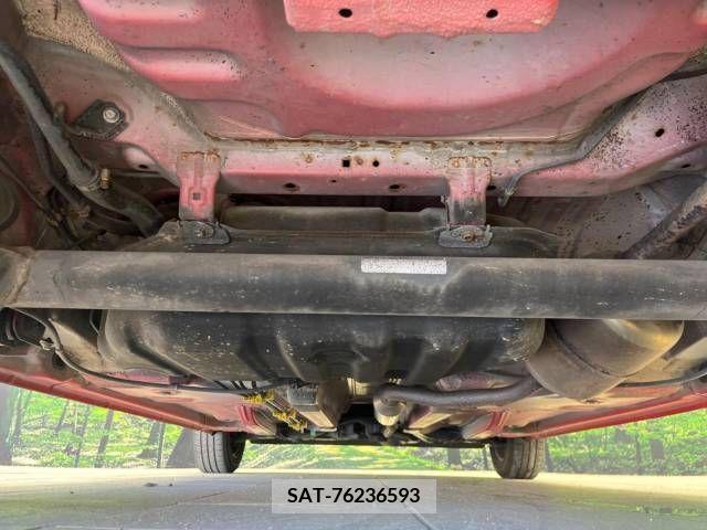 Toyota PASSO 2014-06 365984-19