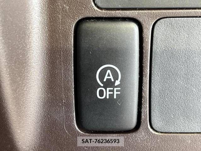 Toyota PASSO 2014-06 365984-7