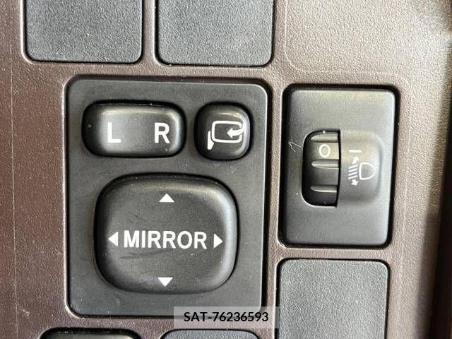 Toyota PASSO 2014-06 365984-6