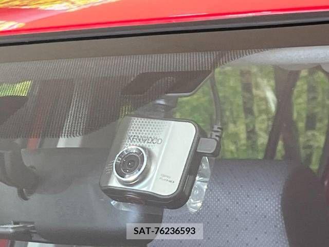 Toyota PASSO 2014-06 365984-5