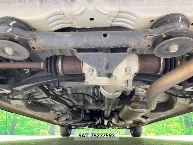 Honda N BOX 2020-10 307508-19