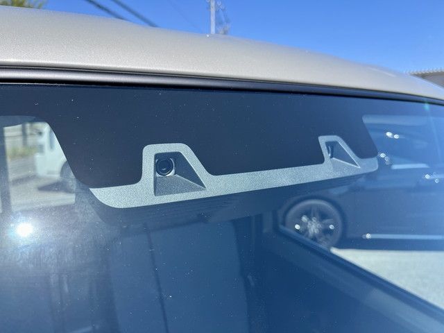 Suzuki CARRY TRUCK 2023-09 21694-20