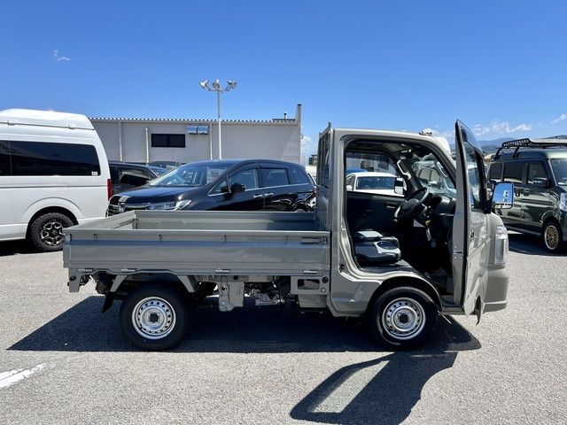 Suzuki CARRY TRUCK 2023-09 21694-11