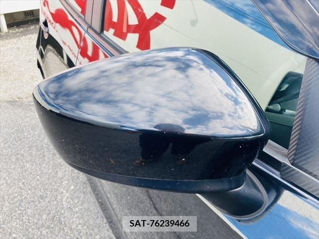 Mazda DEMIO 2015-01 359379-26