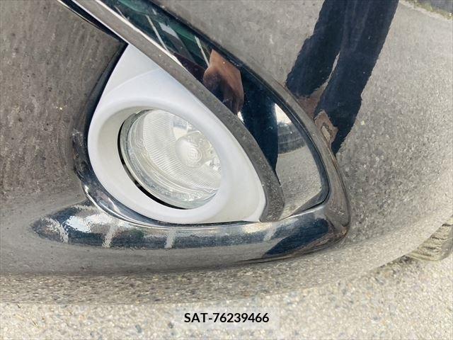 Mazda DEMIO 2015-01 359379-23