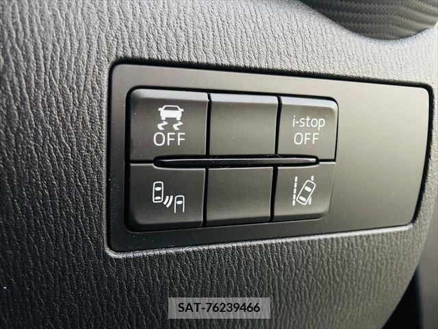 Mazda DEMIO 2015-01 359379-6